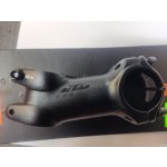 KTM Comp – Zbozi.Blesk.cz