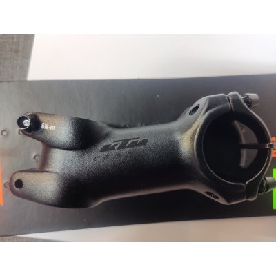 KTM Comp – Zbozi.Blesk.cz