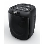 Sencor PARTYCON BASE – Hledejceny.cz