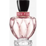 Miu Miu Twist parfémovaná voda dámská 30 ml – Hledejceny.cz