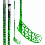 SALMING Shooter 29 – Zbozi.Blesk.cz