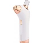 Verk 01805 Obličejový rozprašovač Micro Nano Oxygen – Zboží Dáma
