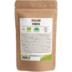 BrainMax Pure Psyllium rozpustná vláknina 250 g BIO – Hledejceny.cz