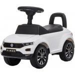 Buddy toys BPC 5160 VW T-ROCK bílé – Zboží Dáma