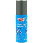 Moje Auto Rozmražovač zámku 50 ml – Zbozi.Blesk.cz