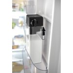 DeLonghi PrimaDonna XS DeLuxe ETAM 36.365.M – Zboží Dáma