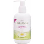 Organyc Intimate Wash pro intimní hygienu 250 ml – Zboží Dáma