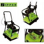 Zipper ZI-RPE120GYN – Sleviste.cz