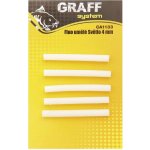 Graff Fluo umělé světlo 4 mm 3 ks – Hledejceny.cz