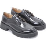 Molly Bessa 060 40700-323 černá – Zbozi.Blesk.cz