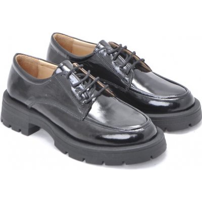 Molly Bessa 060 40700-323 černá – Zbozi.Blesk.cz