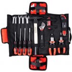 Yato YT-0845 – Zboží Mobilmania