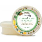 Medarek Zinková mast s mangem 50 ml – Zboží Dáma