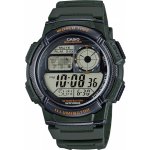 Casio AE-1000W-3A – Sleviste.cz