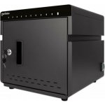 Manhattan 715942 – Sleviste.cz