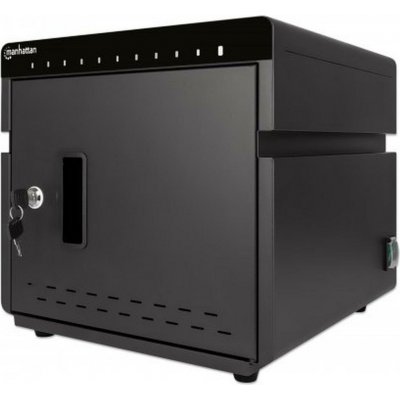 Manhattan 715942 – Sleviste.cz