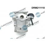 Dr.Motor Automotive AGR ventil DMA DRM211118 | Zboží Auto