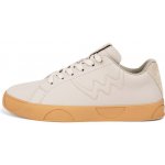 VUCH Dotty Classic Beige – Zboží Mobilmania