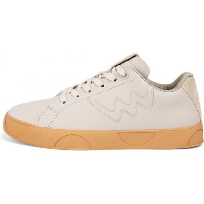 VUCH Dotty Classic Beige – Zboží Mobilmania