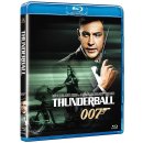 thunderball BD