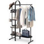 Umbra Bellwood – Hledejceny.cz