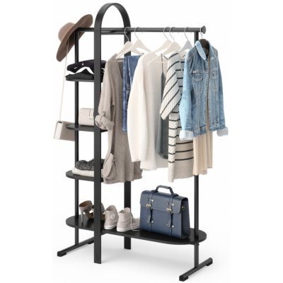 Umbra Bellwood – Hledejceny.cz