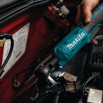 Makita DWR180Z – Zbozi.Blesk.cz