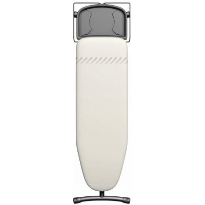 Laurastar Comfortboard – Zboží Dáma