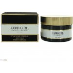 Carolina Herrera Goodgirl tělový krém 200 ml – Hledejceny.cz