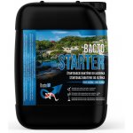 BactoUP Bacto Starter 5L – Hledejceny.cz