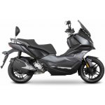 SHAD S0DX35RV – Zbozi.Blesk.cz