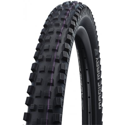 Schwalbe Magic Mary DH 27.5x2.4" 62-584 – Zboží Mobilmania