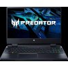 Notebook Acer Predator Helios 300 NH.QFTEC.003