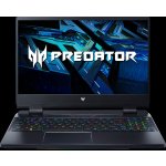 Acer Predator Helios 300 NH.QFTEC.003 – Hledejceny.cz