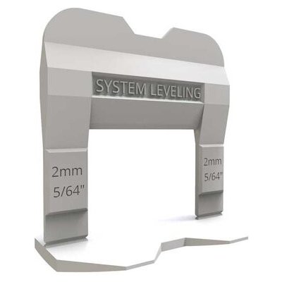 System Leveling SL1122 – Sleviste.cz