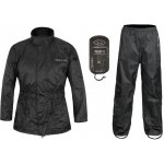 4SQUARE LOW černá 2XL | Zboží Auto