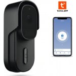 BOT DB2 Tuya – Sleviste.cz