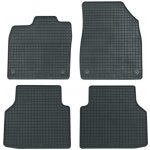 Koberce gumové Petex VW ID.4 2020 – Hledejceny.cz