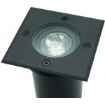 Idea led ID-8042 – Hledejceny.cz