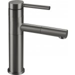 Deante BGE D22M – Hledejceny.cz