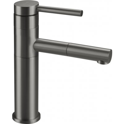 Deante BGE D22M – Hledejceny.cz