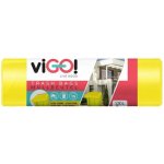 Vigo 45µm 120 l 8ks Žluté – Hledejceny.cz