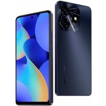 Tecno Spark 10 Pro 8GB/256GB