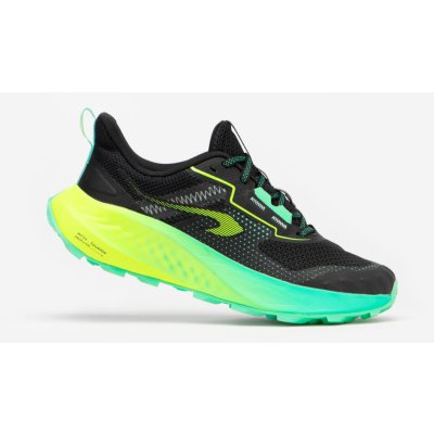 Kiprun dětské běžecké boty Kiprun K500 Grip – Zboží Dáma