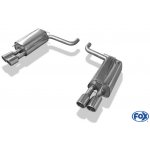 FOX JA080004-132 – Hledejceny.cz