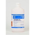 Septoderm pro operační pole 500 ml – HobbyKompas.cz