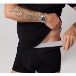 Tena Men Washable Boxers M 3 ks – Zboží Dáma