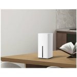 TP-Link Archer NX500 – Zboží Živě TP-Link Archer NX500 – Zboží Živě