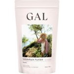 GAL Bovine Collagen Peptides 300 g – Hledejceny.cz
