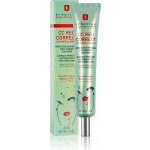 Erborian CC Red Correct Automatic Perfector SPF25 cc krém pro neutralizaci zarudnutí pleti 15 ml – Zboží Dáma